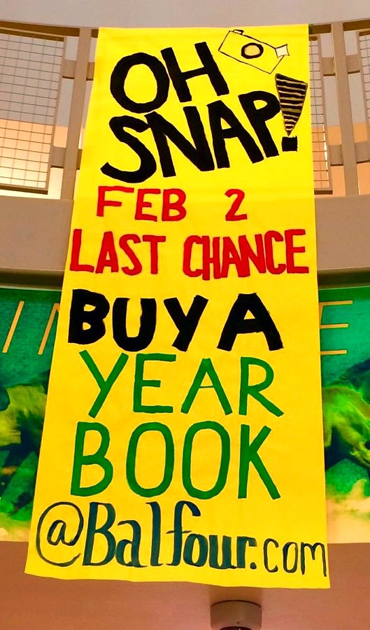 Buy+a+Yearbook+Today