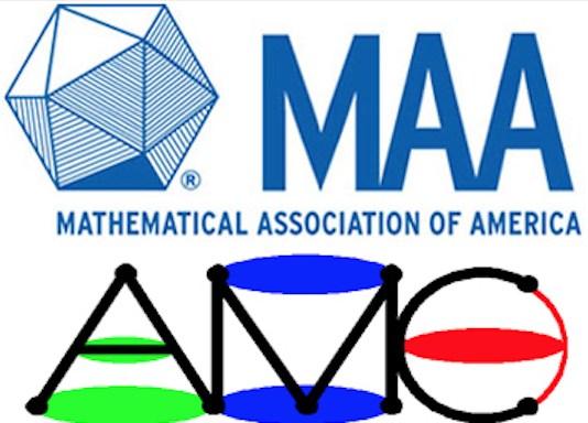 The Mathematical AMC 10