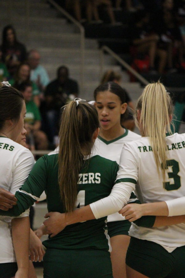 Vars Vball v Liberty 09 27 19 Abby66