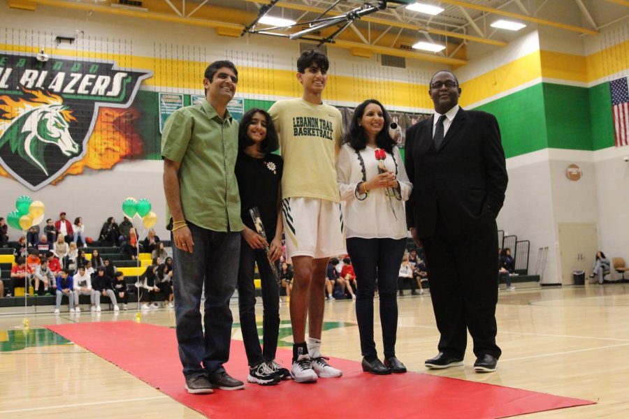 021820_seniornight_jakyla11