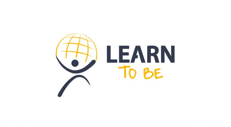 Now part of Lebanon Trail: Learn To Be, an organization with an important purpose
