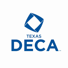 DECA Regional Competition, 2021