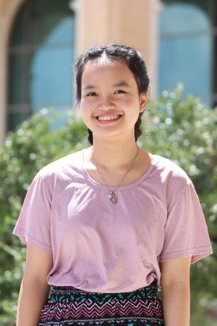 Photo of Addie Salvosa