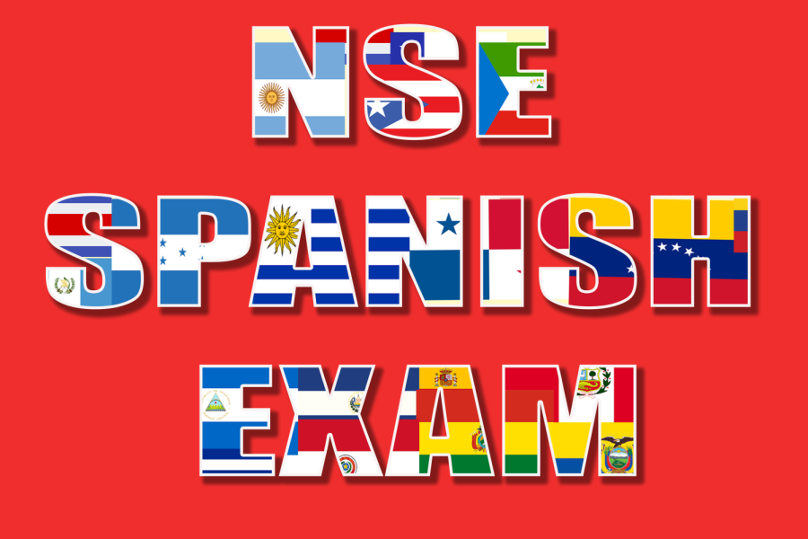 NSE encourages students to expand their Spanish skill set
