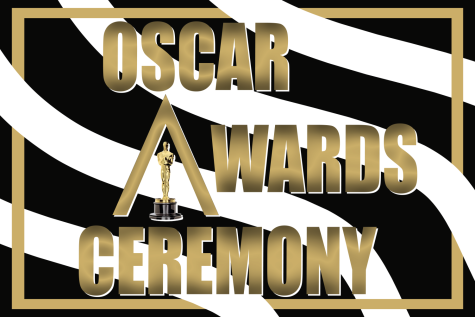 My thoughts on the 2022 Oscar Awards Ceremony