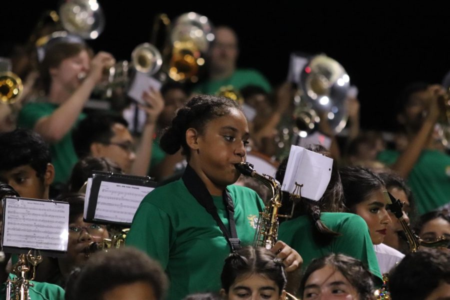 LTHS+Band+performs+at+Area+UIL+contest.+%0A%0APhoto+Credit%3A+LTHS+Yearbook+
