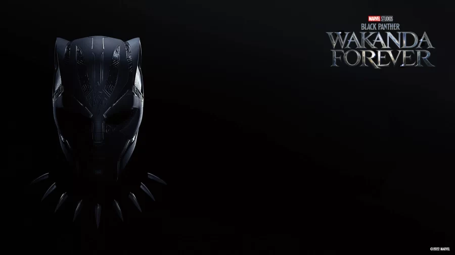 Wakanda Forever released on November 11, 2022 attracted many viewers at local cinemas. 

Photo Credit: Disney Singapore 
