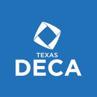 Photo Credit: Texas DECA 