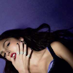 Olivia Rodrigo spills her GUTS once again - Album review