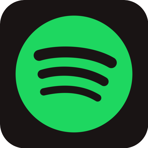 Spotify, CC BY-SA 4.0, via Wikimedia Commons
