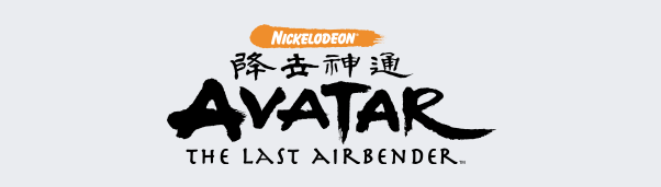 Everything you should know for the upcoming Netflix Adaptation of Avatar: The Last Airbender