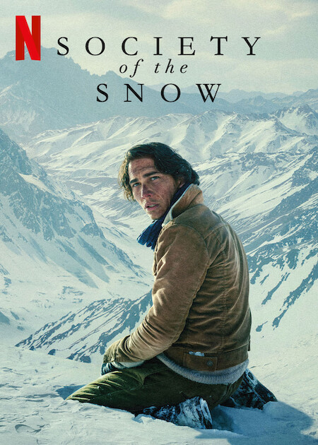 Enzo+Vogrinzic+portrays+Numa+Turcatti+in+Society+of+the+Snow.