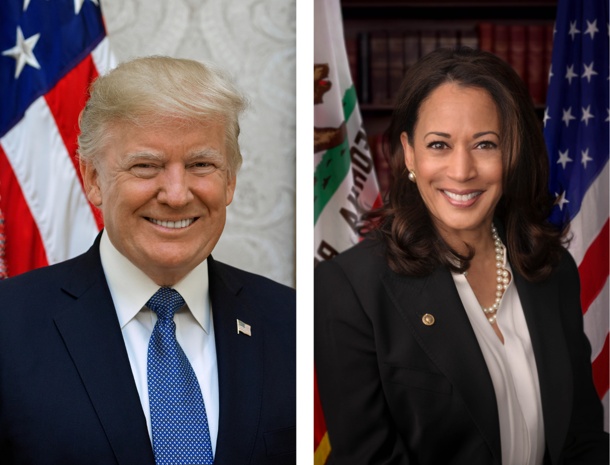 Debate 101: A Guide on the Trump-Harris Presidential Debate