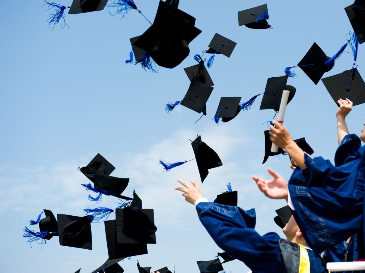Attribution: BYU Liberal Arts Advertisement & Careers Website